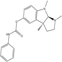 Phenserine