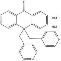 Amyloid Beta-peptide (25-35) (human)