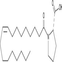 N-Oleoyl Proline