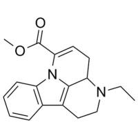 Vinconate (Chanodesethylapovinc amine)