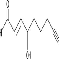 4-hydroxy Nonenal Alkyne