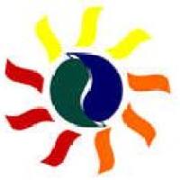 pGAL1,10-MCS-His-MCS-Flag-URA