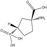Z-Cyclopentyl-AP4