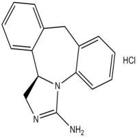 Epinastine HCl