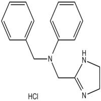 Antazoline HCl