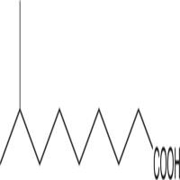 8-methyl Nonanoic Acid
