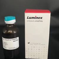 通用细胞冻存液