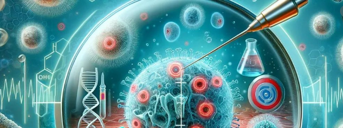 CY016R0500，TrypLUS消化液，RUO，500m