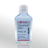 Cellworld Neuronbas-A 无酚红培养基 C2349-015