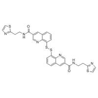 4-Methylhistamine dihydrochloride
