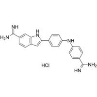 Veralipride ((±)-Veralipride)