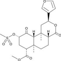 Salvinorin B Mesylate