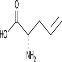 L-Allylglycine