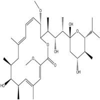 Diclofenac Diethylamine