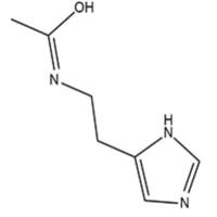 N-acetyl Histamine