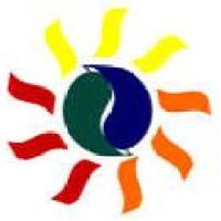 ALD-OB基因敲除质粒