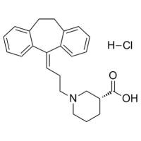 ReN-1869 hydrochloride (NNC-05-1869 hydrochloride)