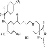 JNJ 16259685