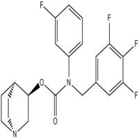 Tarafenacin