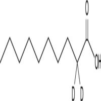 Decanoic Acid-d2