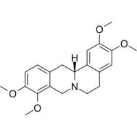 D-Tetrahydropalmatine