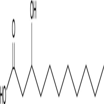 3-hydroxy Undecanoic Acid