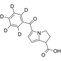 Ketorolac D5