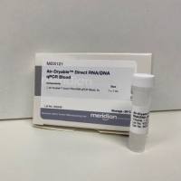 可风干血液直扩RT-qPCR预混液，MDX121