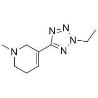 Alvameline (Lu 25-109)