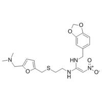 Niperotidine