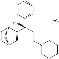 Biperiden HCl
