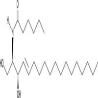 C6 D-threo Ceramide (d18:1/6:0)