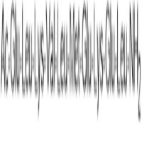 RAGE antagonist peptide