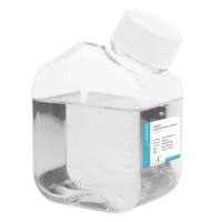 CY016R0500，TrypLUS消化液，RUO，500mL