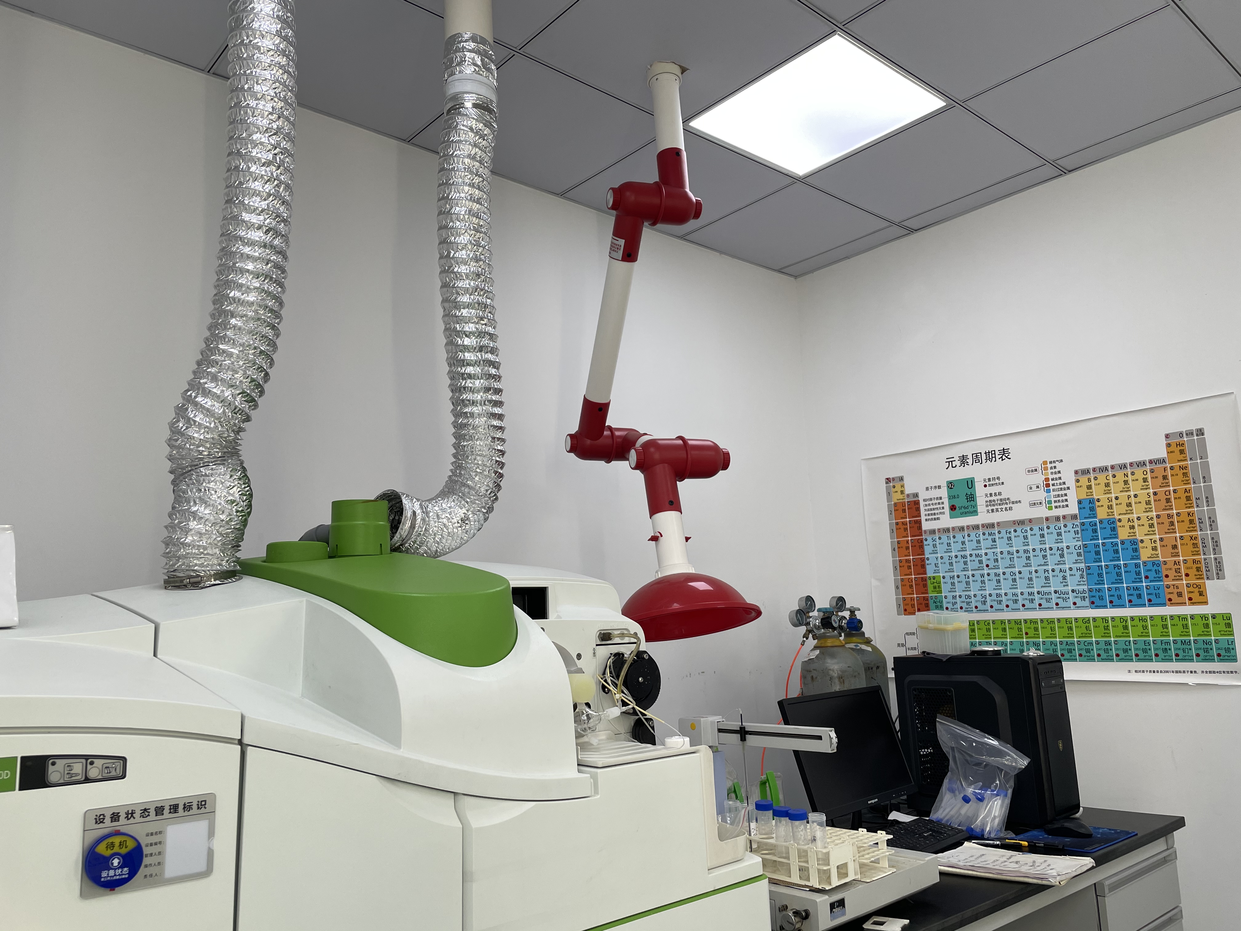 牛多效生长因子(PTN)酶联免疫试剂盒