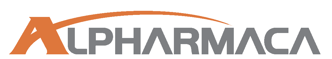 研磨液中分散剂的添加对铜阻挡层平坦化后划痕的影响