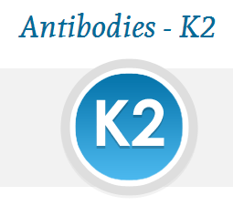 匈牙利Scicons 抗dsRNA单克隆抗体