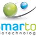 smartox离子通道研究用多肽毒素