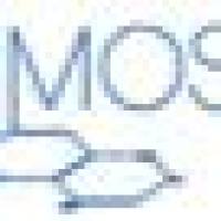 MOSCERDAM 新型溶酶体酶底物