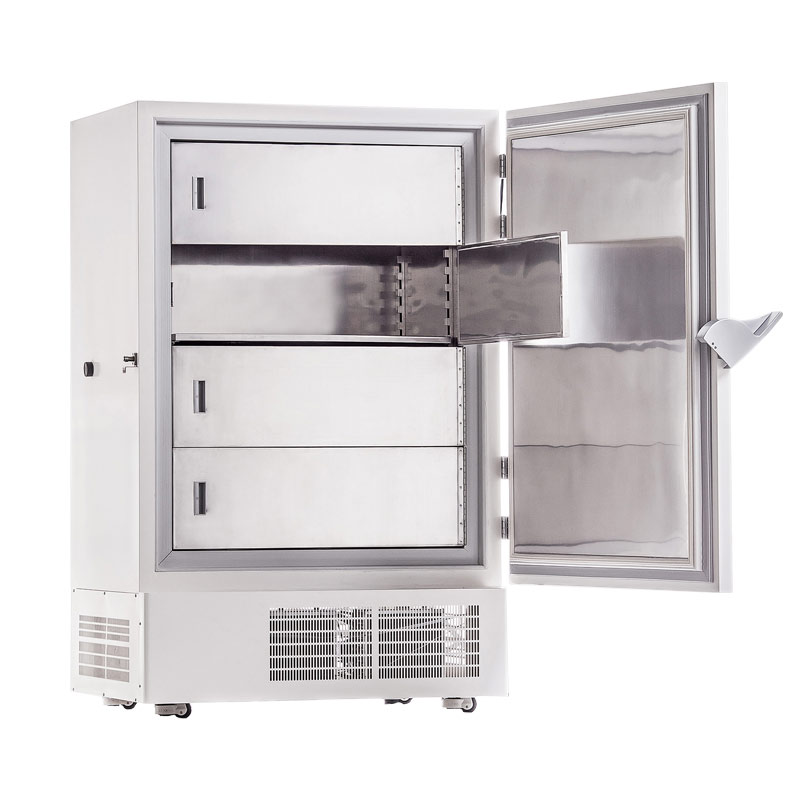 中科都菱MDF-25V936低温保存箱价格_品牌:中科都菱-丁香通