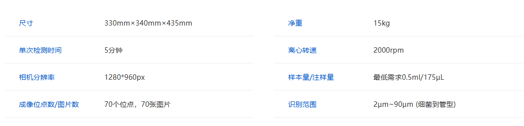 产品细节图片1