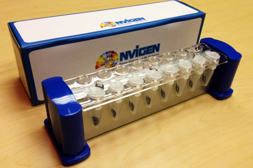 产品细节图片10