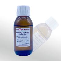 CellWorld DMSO（细胞培养级别）  C2650-415