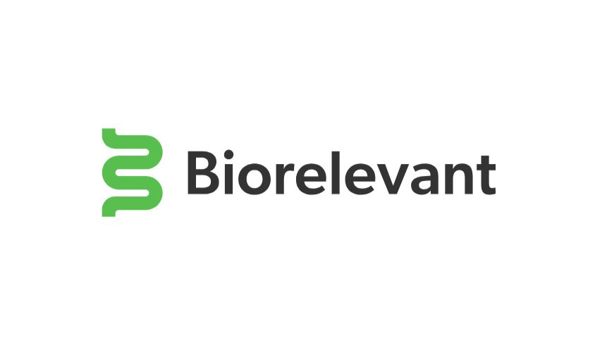 Biorelevant：真实模拟肠胃状态，助力药物溶出度研究_曼博生物