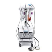 兽用牙科工作站,动物专用牙科工作站—瑞沃德