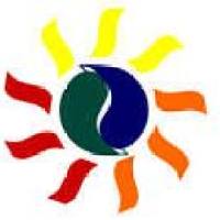 pCMV-jGCaMP7c (高对比度钙离子荧光探针)