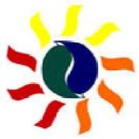 pCMV-N-3X Flag-Avi-SUMOEU1-MCS-IRES-BirA(生物素标记质粒)