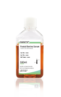 HAKATA ® 干细胞专用胎牛血清