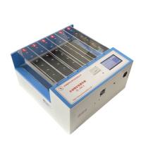 全自动小鼠实验跑步机/小鼠跑台/鼠实验跑台