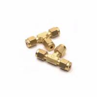 0100-1315安捷伦气相色谱接头1/16英寸盖不锈钢Agilent Stainless